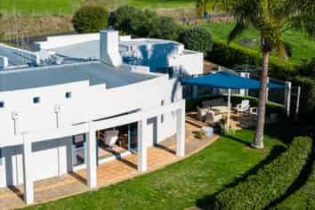 159 Richards Road, Te Kowhai