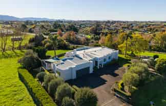 159 Richards Road, Te Kowhai