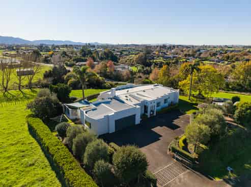 159 Richards Road, Te Kowhai