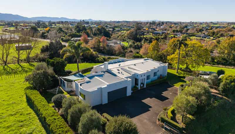 159 Richards Road, Te Kowhai