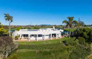 159 Richards Road, Te Kowhai