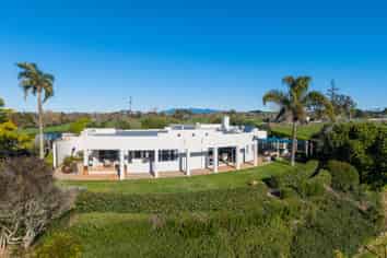 159 Richards Road, Te Kowhai