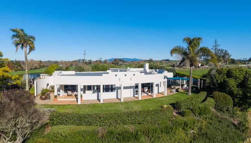 159 Richards Road, Te Kowhai
