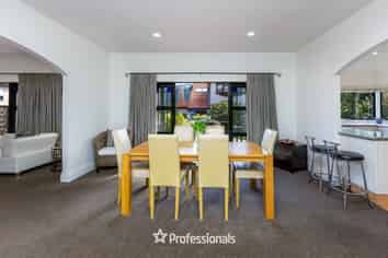 4/341 Fergusson Drive, Heretaunga
