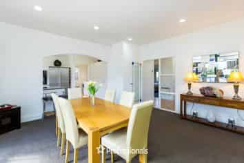 4/341 Fergusson Drive, Heretaunga