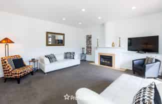 4/341 Fergusson Drive, Heretaunga