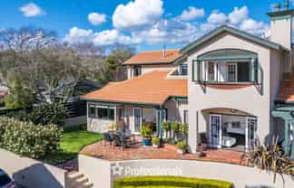 4/341 Fergusson Drive, Heretaunga