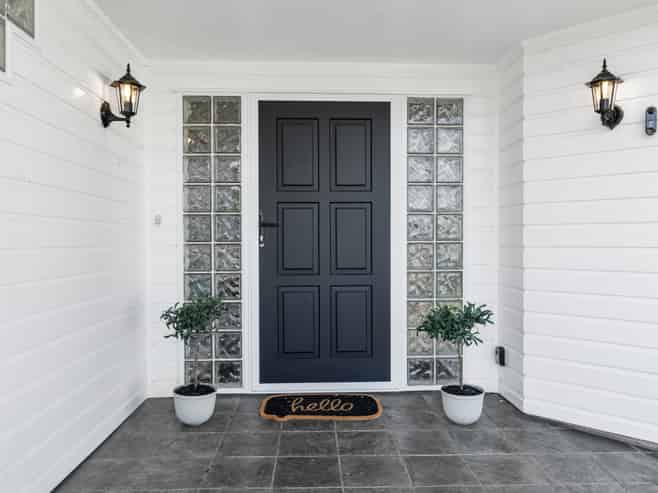 3 May Grove Lane, Tamaterau