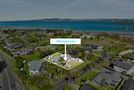 3 May Grove Lane, Tamaterau, Whangarei, Northland