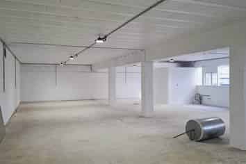 PRACTICAL INDUSTRIAL UNIT
