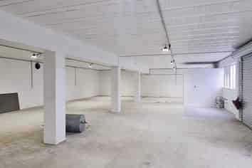 PRACTICAL INDUSTRIAL UNIT
