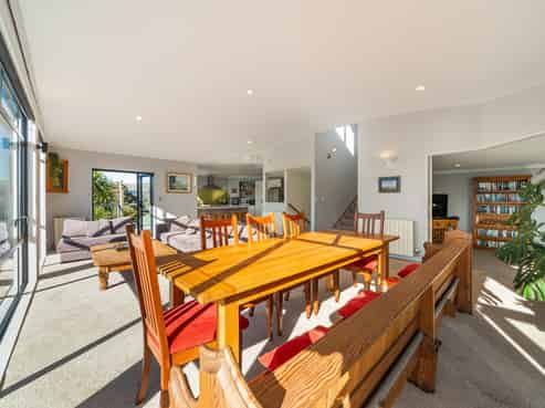 12 The Anchorage, Whitby