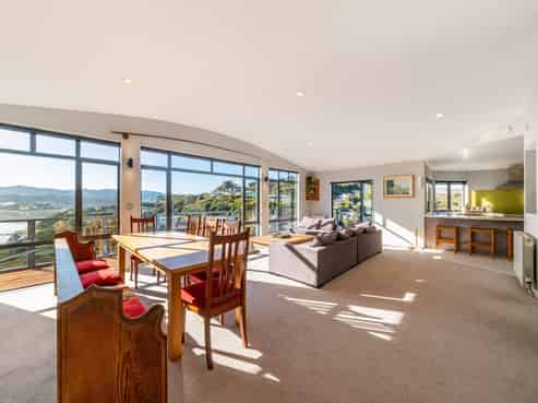 12 The Anchorage, Whitby