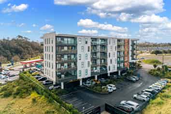 304/3 Kaipiho Lane, Albany