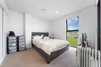 304/3 Kaipiho Lane, Albany
