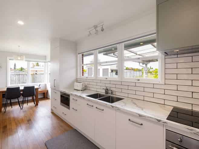 226 Te Rahu Road, Te Awamutu