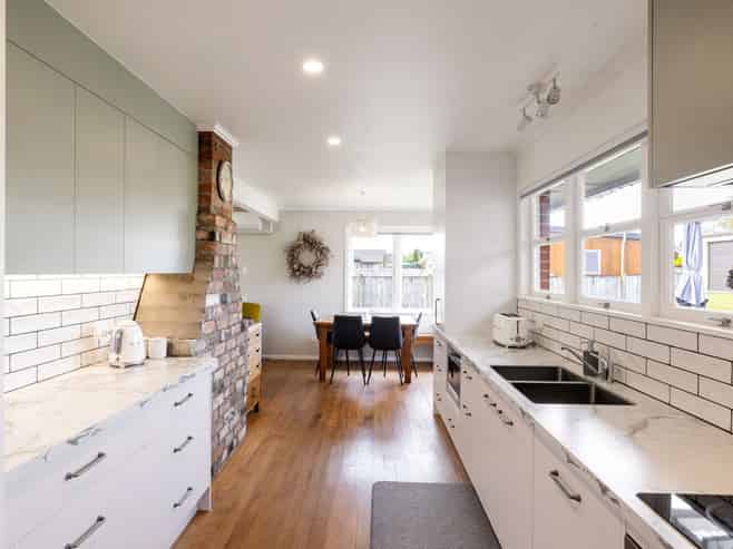 226 Te Rahu Road, Te Awamutu