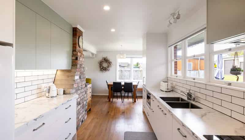 226 Te Rahu Road, Te Awamutu