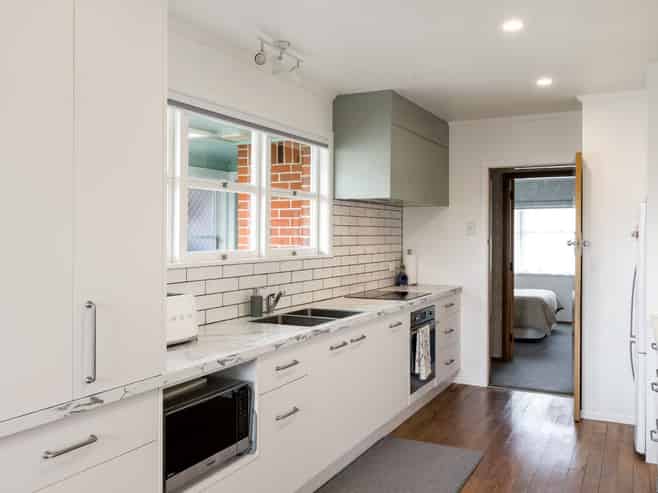226 Te Rahu Road, Te Awamutu