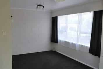 1/5 Rennell Street, Frankleigh Park