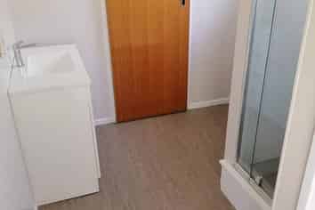 1/5 Rennell Street, Frankleigh Park