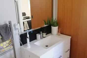 1/5 Rennell Street, Frankleigh Park