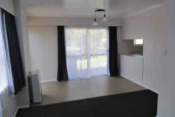 1/5 Rennell Street, Frankleigh Park