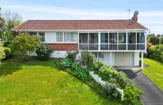 5 Willow Way, Sunnyhills