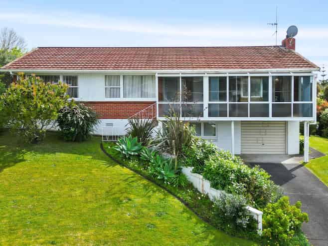 5 Willow Way, Sunnyhills