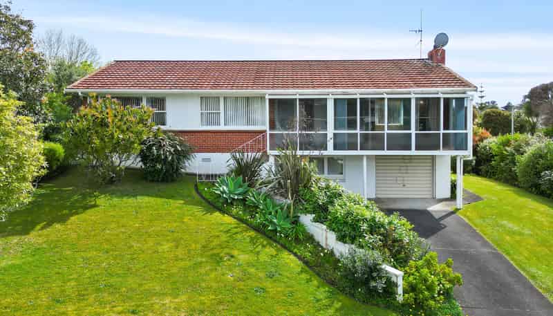5 Willow Way, Sunnyhills