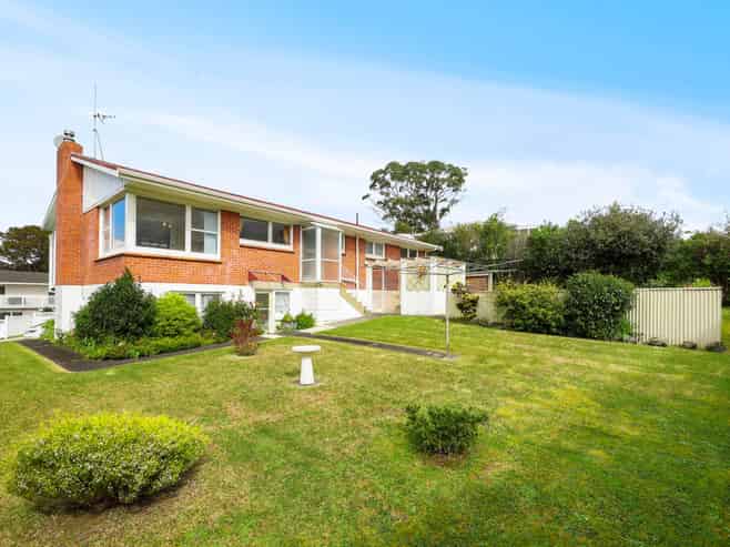 5 Willow Way, Sunnyhills