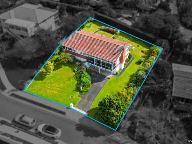 5 Willow Way, Sunnyhills