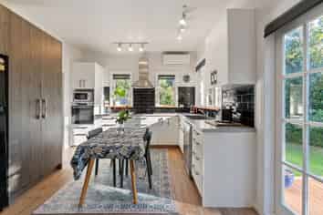49 Upper Watt Street, Wadestown