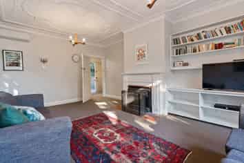 49 Upper Watt Street, Wadestown