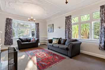49 Upper Watt Street, Wadestown