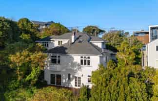 49 Upper Watt Street, Wadestown