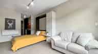 Open gallery