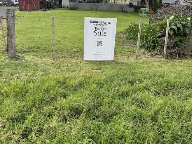 615 Ruaroa Road, Kaitaia