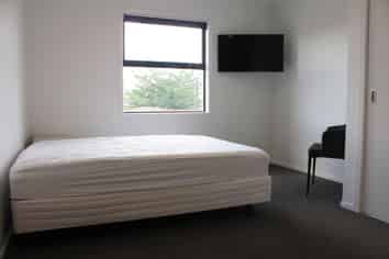 4/5 Rm A Ford Street, Hamilton East