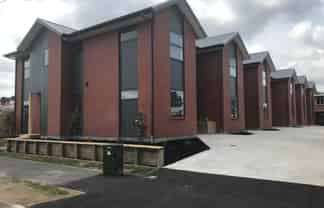 4/5 Rm A Ford Street, Hamilton East