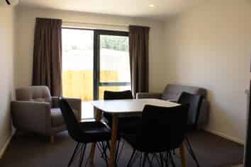 4/5 Rm A Ford Street, Hamilton East