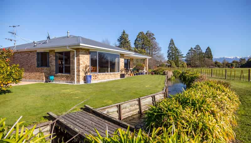 24 Timms Place, Masterton