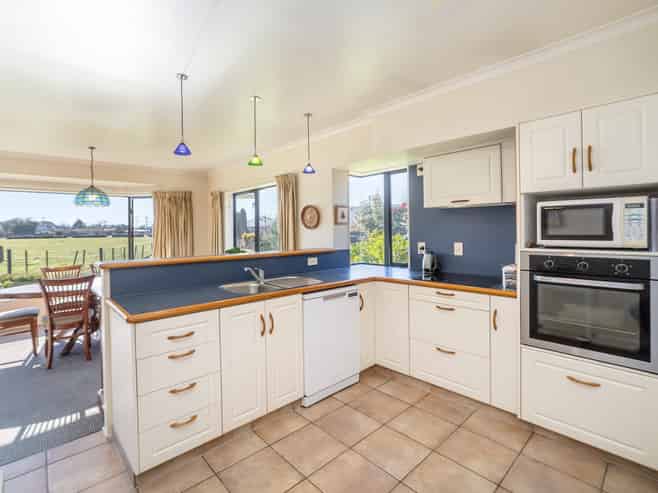 24 Timms Place, Masterton