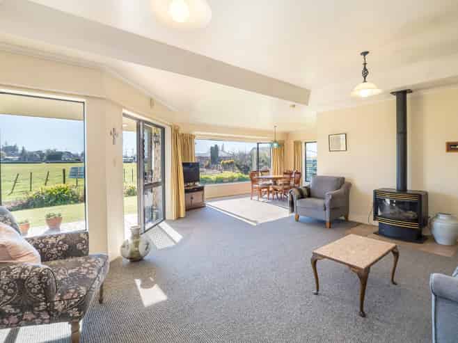 24 Timms Place, Masterton