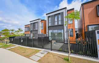 89B Whitford Road, Howick