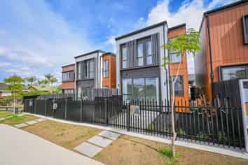 89B Whitford Road, Howick