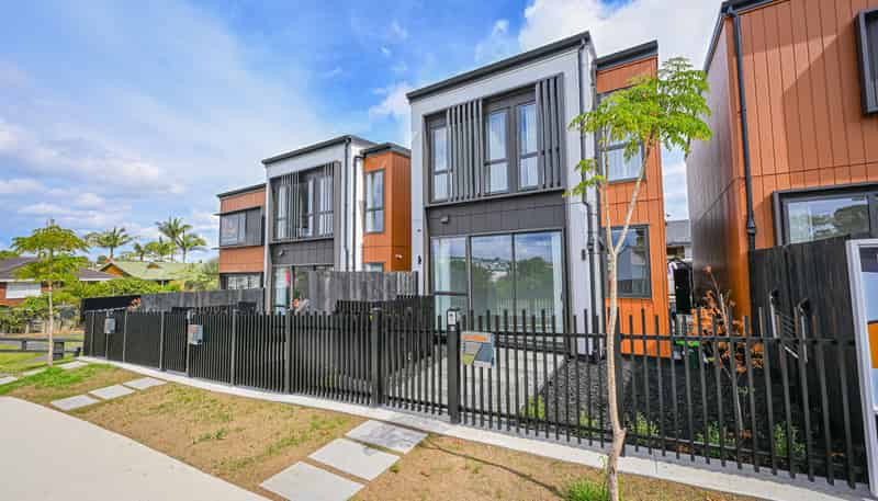 89B Whitford Road, Howick