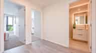Open gallery