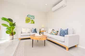89B Whitford Road, Howick