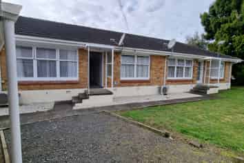 2/56 Regent Street, Papatoetoe
